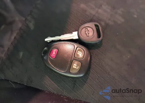 2013 Chevrolet Silverado 2500Hd Work Truck из США, поврежденный, VIN 1GC1KVCG2DF150019